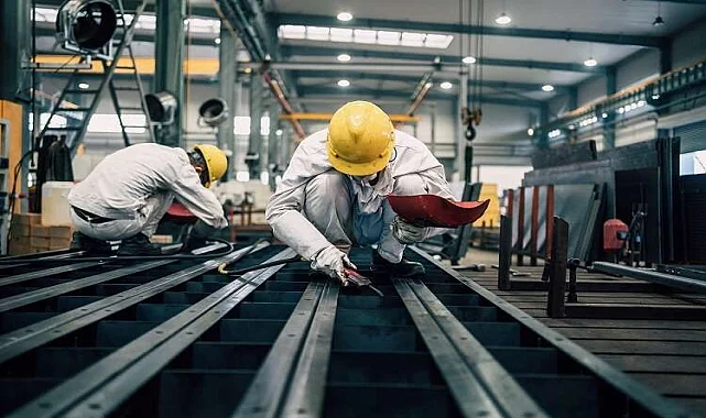 Alaçatı ATM Taşıma